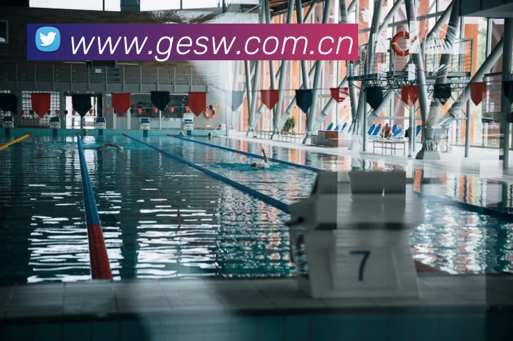 Coming Soon全站App Coming Soon全站App